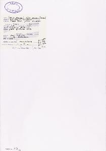 SW_BNB_s3040-03000_IMG-0000000001
