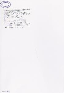 SW_BNB_s3040-03003_IMG-0000000001