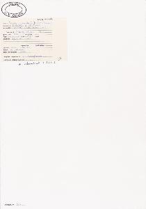 SW_BNB_s3040-03014_IMG-0000000001