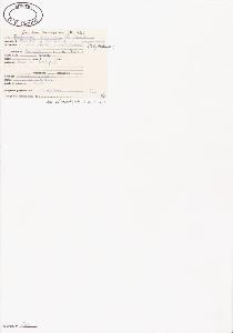 SW_BNB_s3040-03019_IMG-0000000001