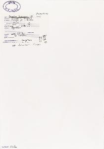 SW_BNB_s3040-03021_IMG-0000000001