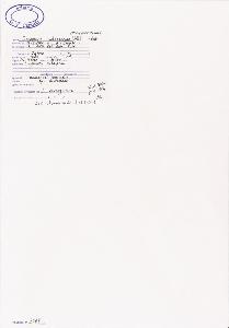 SW_BNB_s3040-03022_IMG-0000000001