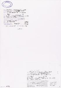 SW_BNB_s3040-03023_IMG-0000000001
