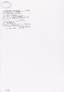 SW_BNB_s3040-03024_IMG-0000000001