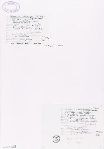 SW_BNB_s3040-03025_IMG-0000000001