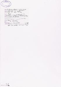 SW_BNB_s3040-03029_IMG-0000000001