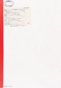 SW_BNB_s3040-03030_IMG-0000000001