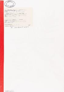 SW_BNB_s3040-03038_IMG-0000000001