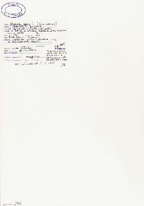 SW_BNB_s3040-03040_IMG-0000000001