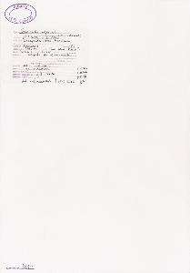 SW_BNB_s3040-03041_IMG-0000000001