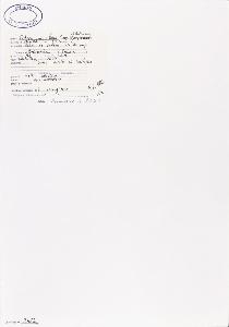 SW_BNB_s3040-03043_IMG-0000000001