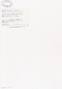 SW_BNB_s3040-03044_IMG-0000000001