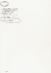 SW_BNB_s3040-03050_IMG-0000000001