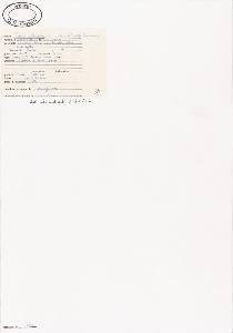 SW_BNB_s3040-03068_IMG-0000000001