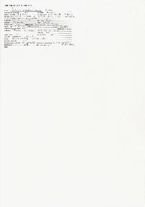 SW_BNB_s3040-03071_IMG-0000000001