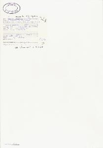 SW_BNB_s3040-03073_IMG-0000000001