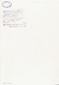 SW_BNB_s3040-03077_IMG-0000000001