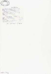 SW_BNB_s3040-03078_IMG-0000000001