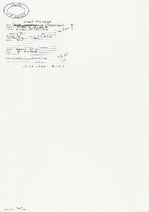 SW_BNB_s3040-03080_IMG-0000000001