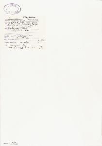 SW_BNB_s3040-03081_IMG-0000000001