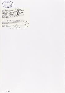 SW_BNB_s3040-03083_IMG-0000000001