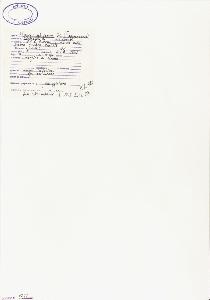 SW_BNB_s3040-03085_IMG-0000000001