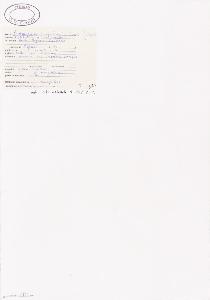 SW_BNB_s3040-03096_IMG-0000000001
