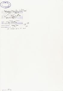 SW_BNB_s3040-03097_IMG-0000000001