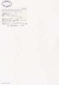 SW_BNB_s3040-03098_IMG-0000000001