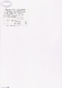 SW_BNB_s3040-03099_IMG-0000000001