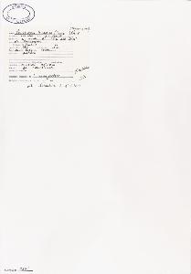 SW_BNB_s3040-03100_IMG-0000000001