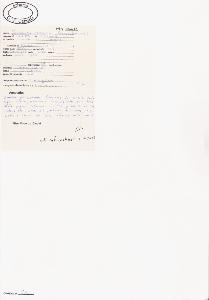 SW_BNB_s3040-03105_IMG-0000000001