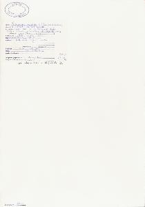 SW_BNB_s3040-03109_IMG-0000000001