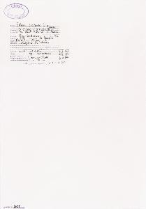 SW_BNB_s3040-03118_IMG-0000000001