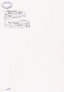 SW_BNB_s3040-03119_IMG-0000000001