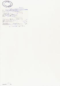 SW_BNB_s3040-03120_IMG-0000000001