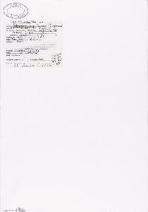 SW_BNB_s3040-03123_IMG-0000000001