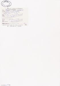 SW_BNB_s3040-03124_IMG-0000000001