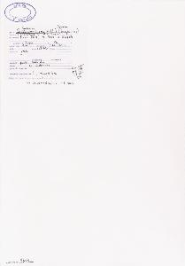 SW_BNB_s3040-03125_IMG-0000000001