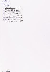 SW_BNB_s3040-03127_IMG-0000000001