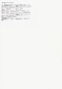 SW_BNB_s3040-03128_IMG-0000000001