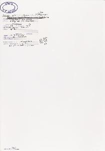SW_BNB_s3040-03130_IMG-0000000001