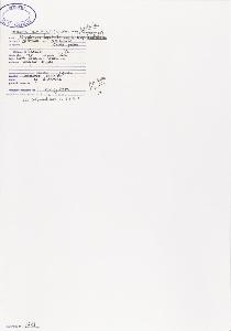 SW_BNB_s3040-03131_IMG-0000000001