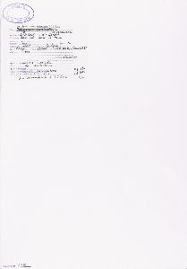 SW_BNB_s3040-03133_IMG-0000000001