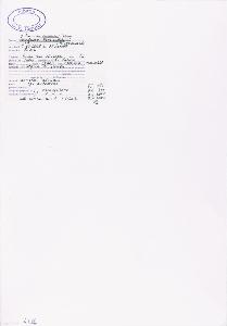 SW_BNB_s3040-03134_IMG-0000000001