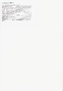 SW_BNB_s3040-03135_IMG-0000000001