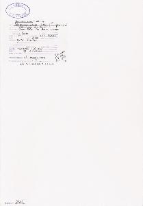SW_BNB_s3040-03136_IMG-0000000001