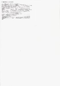 SW_BNB_s3040-03137_IMG-0000000001
