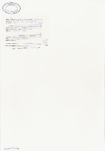 SW_BNB_s3040-03139_IMG-0000000001