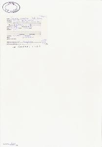 SW_BNB_s3040-03145_IMG-0000000001